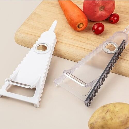 Открывалки для банок Hokerbat China At AliExpress