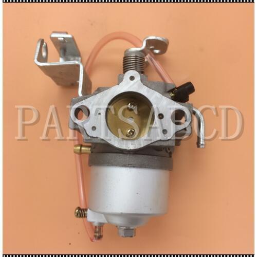 CARBURETOR for Yamaha Golf Cart Carburetor G22-G29 Drive (4 Cycle) 2003-UP