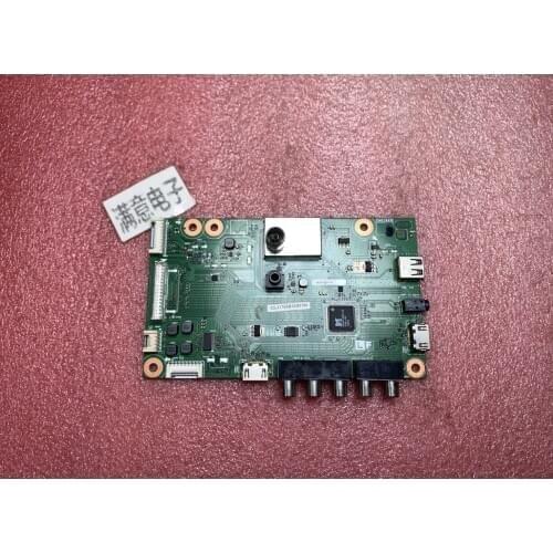 LCD-32LX170A 32DS13 Motherboard QPWBNG502WJN1 Screen TA405-0