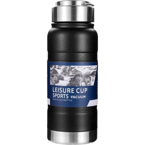 MYBLUE Children's Thermoses