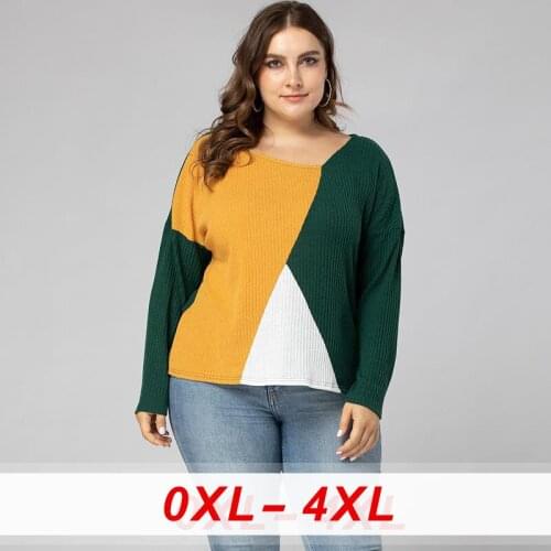 Женские свитера и кардиганы Samsacq China At AliExpress