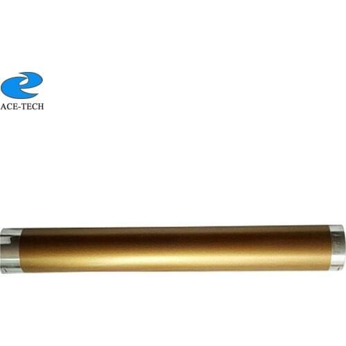 Upper Fuser Roller for XEROX DocuCentre S1810 S2010 pritner heat roller 1810 hot roller
