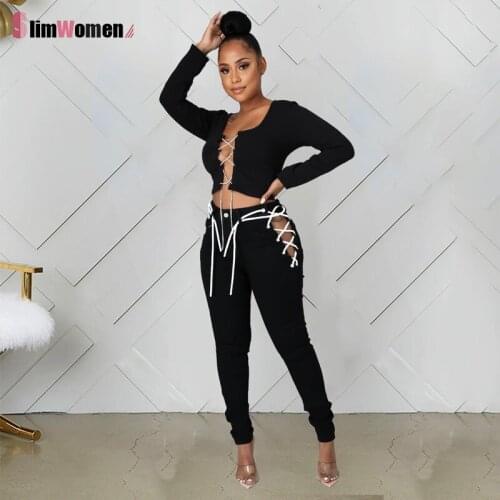 Женские высокие джинсы SQLYZAWN China At AliExpress