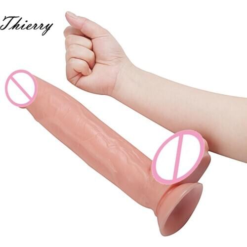 Большие слитные купальники Thierry China At AliExpress