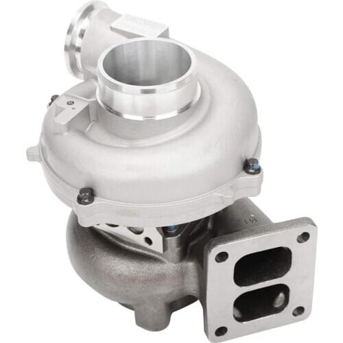 Turbo 466057-5005 GTP38 for Powerstroke Engine 7.3L Turbocharger 66057-0005 466057-5005S