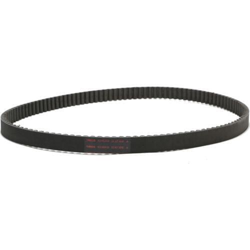 High kevlar quality T-MAX 530 TMAX 560 BC3-46241-00 For Yamaha XP 560 XP560 2017-2020