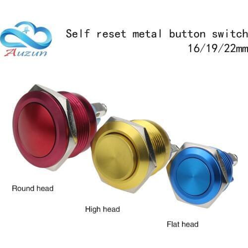 Сетевое оборудование WZAZDQ China At AliExpress