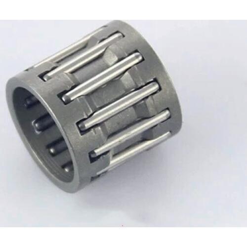 1pc 4500 5200 5800 Needle bearing for 45cc 52cc 58cc chainsaw clutch