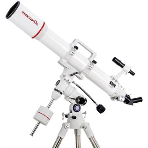 BIJIA with LED Light Double Magnifying Glass Old Reading Mirror 6902B