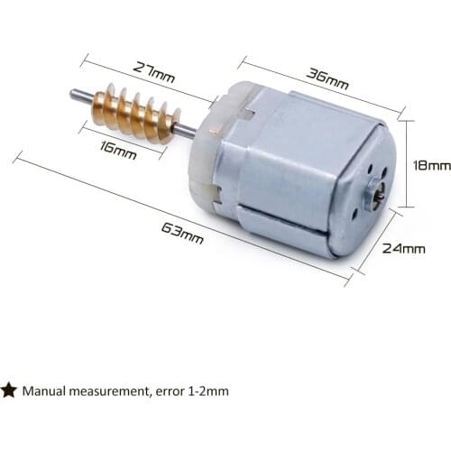 AZGIANT For VW Magotan J764 Direction Lock Switch Micro-motion ACP131 Relay Car Ignition switch/Button/Light Touch
