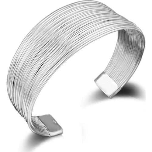 COTO DGMG Rigid Bracelets