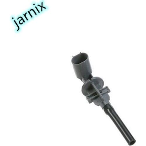 17137553919 Coolant Level Sender Sensor For B MW 323 325 328 330 525 545 645 760 M3 X3 X5 Z4