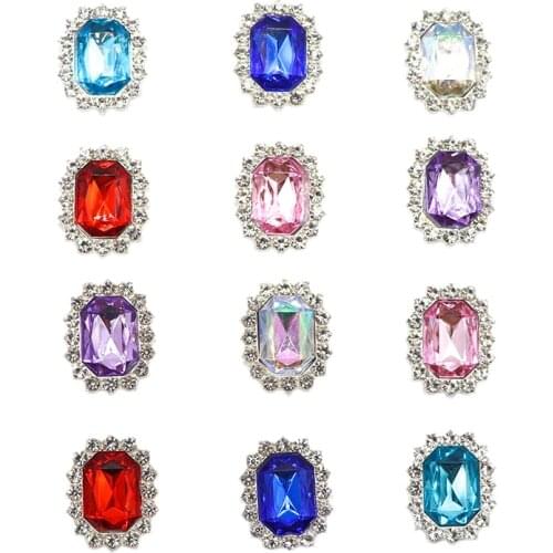 Декоративные украшения для одежды Edoyoyo China At AliExpress