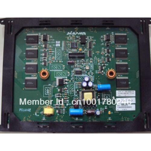 El640.480-am1 display