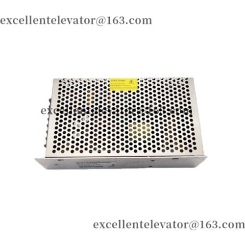 ELE-200-30S Lift Switching Power Supply DAA621AG4