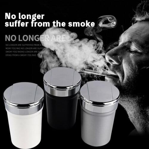 Пепельницы для авто GISAEV China At AliExpress