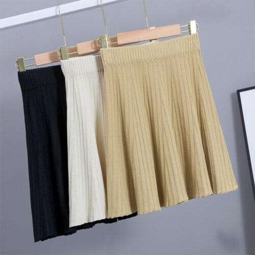 HFYRMNG Women's Mini Skirts