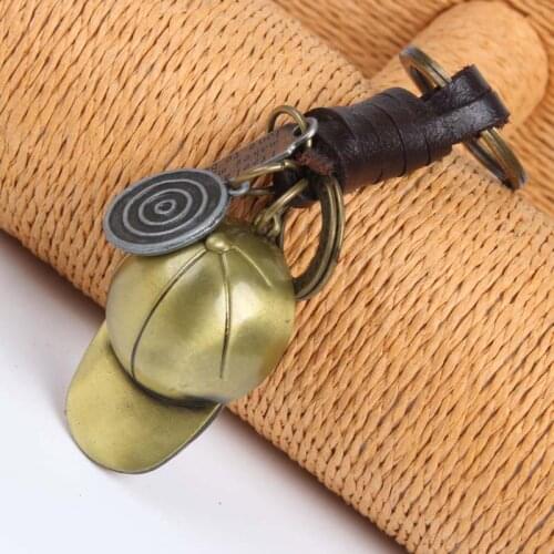 HOQIAGA Jewelry Sets