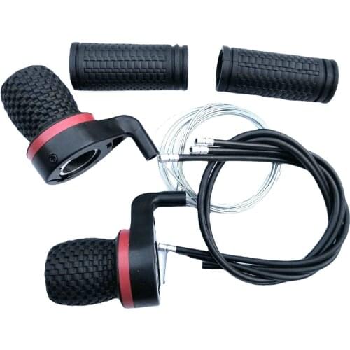 IAMOK Bicycles