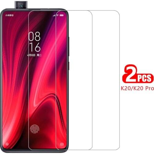 IMIDO Phone Cases Xiaomi Redmi K20 Pro Premium