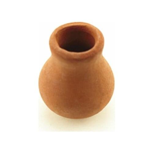 2PCS Mini Cactus Seeds Bonsai Plant Flower Indoor Succulent Perennial Rare Pot