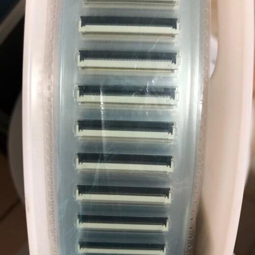 12505WR-02-A00 Connector