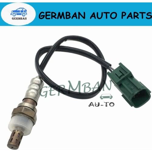 Lambda Oxygen 226A1-AM601 O2 Sensor fit For Nissan FX35 45 2004-2006 INFINITI G20 2.0L Q45 4.5L 2002 NO# 226A1AM601 226A1-AR210