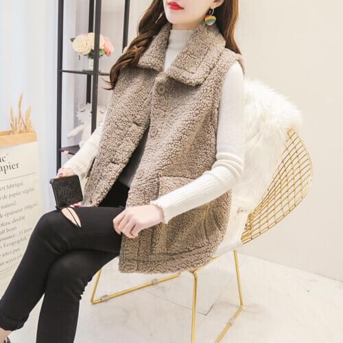 Pearl Diary Women's Vests