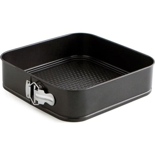 Springform Pan Quid Sweet 26 cm