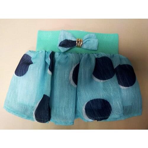 ТЕХНОТКАНЬ Products For Mothers And Babies