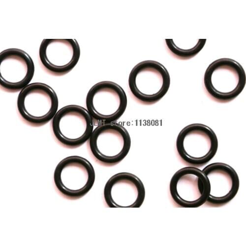 Oring O-ring Sealing NBR 21x3.5 21*3.5 21 3.5 Rubber O ring Seal 10 Pieces in 1 Lot ( mm )