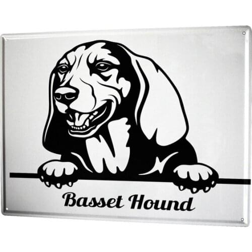 Vintage Metal Sign Live Hope Rule Retro Poster Plaque Tin Sign Wall Decor for Kitchen Bar Pub Farm House