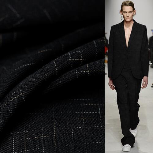 White Waxberry Travel Vests