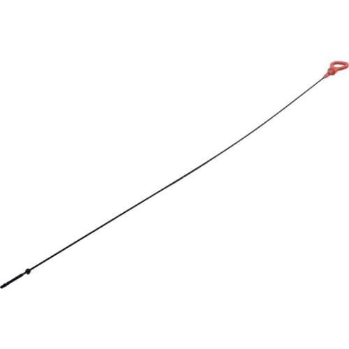 76cm 06C115611K 06C 115 611 K Car Engine Oil Dipstick Replacement Fit For Audi A4 A6 Quattro 3.0 V6