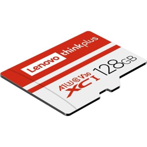 Arealer Memory Cards