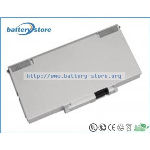 FREE SHIP 7.2V ,30W, Silver Genuine battery CF-VZSU81EA FOR Panasonic CF-AX3E-50MG , FOR Panasonic CF-AX2 series