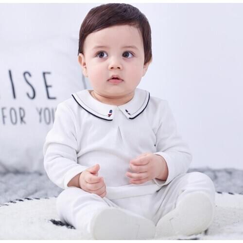 Cekcya Clothing Sets For Newborns
