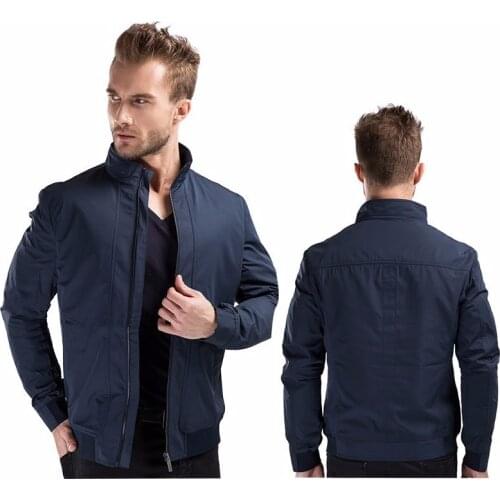 Fengxingtimely Tactical Safety Vests China