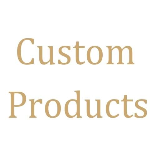 Private Label Custom Products Matte Lipstick Lipgloss Eyeshadow Makeup Brushes Highlighter Foundation Tools Cosmetics