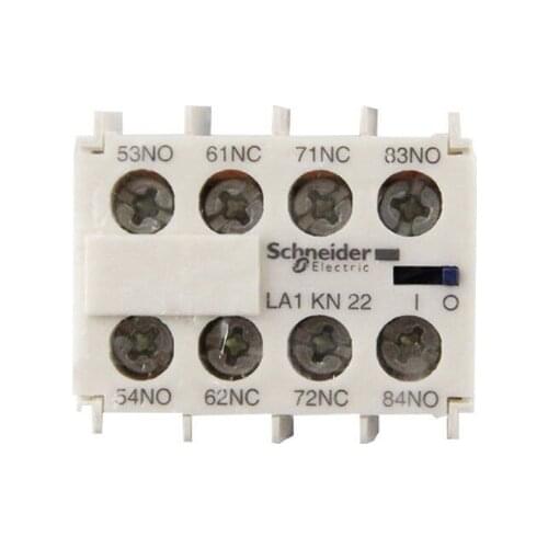 SC424004MFC16 NEW ORIGINAL