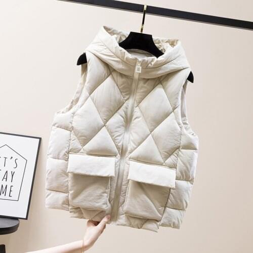 Женские короткие жилеты Leiouna China At AliExpress