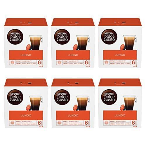 NESCAFÉ Coffee Sets