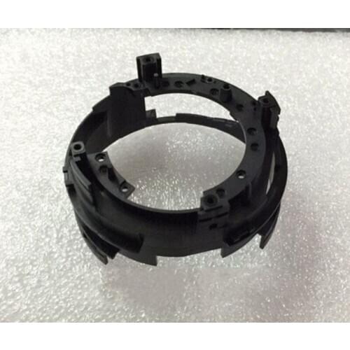 New Original for Canon 18-200 Tube Holder Rear Lens Bayonet Bracket