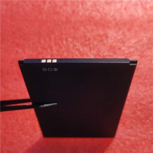 Original wiko phone battery for wiko Y61 Wiko Sunny5 W-K560 phone battery