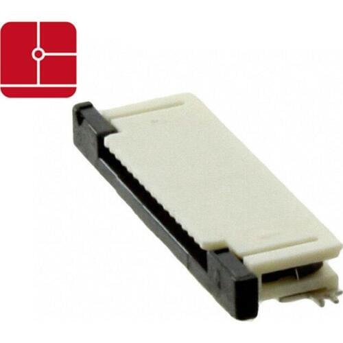 10pcs 52745-1697 527451697 Molex original brand connector 16pin0.5mm spacing connection