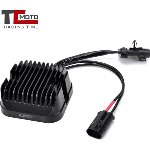 Regulator Rectifier For Victory Judge Vegas Hammer Gunner Kingpin Deluxe Boardwalk High Ball Ness Jackpot Vegas 4011062 4012718