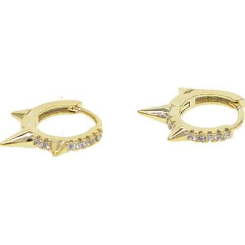 Серьги для пирсинга Sdzstone China At AliExpress