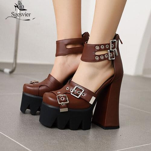 Sgesvier Women's Ankle Boots