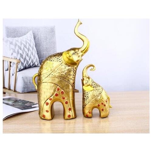 EUROPEAN MODERN ART WOMAN HAT FLOWER ARRANGEMENT DECORATION HOME DECORATION CREATIVE VASE RESIN CRAFTS