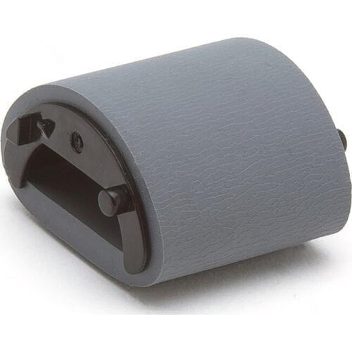 Compatible new RC1-5440-000 Paper Pickup Roller for Colour Laserjet 1600, 2600n,CM1015, CM1017n